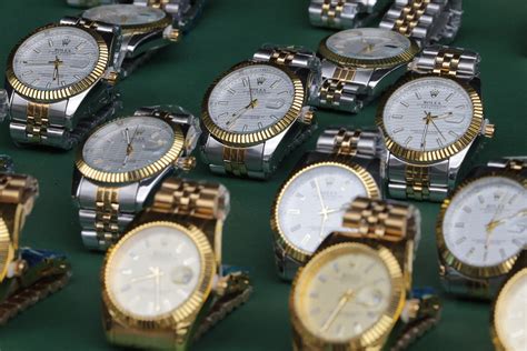 rolex store selling fake|rolex knock offs for sale.